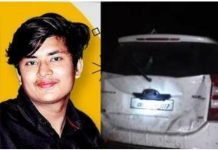 बड़ा हादसा! MLA के बेटे समेत 7 छात्रों की मौत