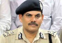 वरिष्ठ IPS अधिकारी Ishwar Singh होंगे Vigilance Bureau पंजाब के नए चीफ Vigilance