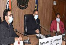 आप भी करते हैं Bank खाते से इतने रूपए की ट्रांसफर तो हो जाएं सावधान!, पढ़ें Furnish