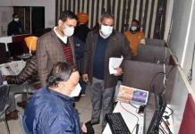 विस चुनावों के लिए जिला प्रशासन ने की ये तैयारी, जालंधर में इतने बूथ संवेदनशील preparation