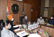 DC ने किया अलर्ट! उम्मीदवारों, राजनीतिक दलों को इन बातों का रखना होगा ध्यान mind