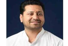 बड़ी खबर! जालंधर में इस युवा नेता ने ज्वाइन की ‘आप’, Jalandhar North हल्के में सियासी हलचल, पढ़ें 9th