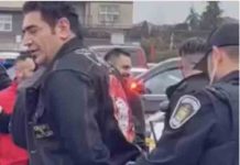 बड़ी खबर! Punjab का ये मशहूर Singer कनाडा में Arrest, अब किया ये कांड makhan