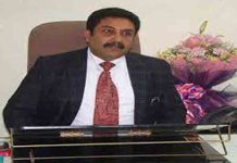 Good News! इस काम में जालंधर पंजाब में नंबर वन, पढ़ें smart