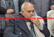 जालंधर की सीट से चुनाव लड़ेंगे Mohinder Singh Kaypee!, बिगाड़ेंगे Congress का खेल, ये है प्लान Kaypee