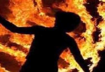 जालंधर में बड़ी घटना, इस मार्किट के प्रधान को आग लगाई, जानें पूरा मामला temple