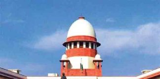 अब CBI, ED नहीं कर सकेंगे… Supreme Court ने वकीलों को दी ये बड़ी राहत supreme