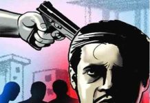 चुनावों पर Gangster का साया, जेल से हो रहा प्रचार! kill