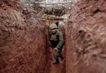 रूस-यूक्रेन में युद्ध हुआ तो भारत में मंहगी हो जाएंगी ये चीज़े Russia's