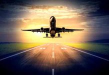 बड़ी खबर! मंहगा होगा हवाई सफर! जानें वजह air