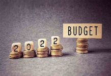 Budget 2022: करोड़ों Taxpayers निराश, कॉरपोरेट सैक्टर को राहत, आम आदमी को मिली राहत या बढ़ा जेब का बोझ, क्या सस्ता-क्या महंगा? जानें budget