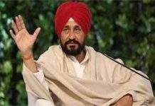 बावा हैनरी, सुशील रिंकू, राजेन्द्र बेरी के लिए बूस्टर डोज़ साबित हो रही है CM चन्नी की जालंधर विजिट, चन्नी की लोकप्रियता कैश नहीं कर पा रहे परगट, जानें jalandhar