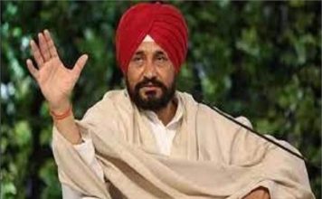 विधानसभा चुनाव 2027 – कांग्रेस हाईकमान ने तैयार किया ऐसा फॉर्मूला…चन्नी पॉवरफुल, वड़िंग…रंधावा…बाजवा…सिंगला..सब होंगे एडजस्ट jalandhar