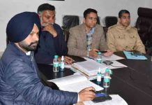 मतदाताओं के लिए अहम खबर, Voter Identity Card नहीं है तो ‘नो टैंशन’, ऐसे भी डाल सकेंगे Vote Allows