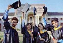 Indian Students को इस देश ने दी ये बड़ी राहत, पढ़ें exempts