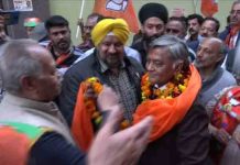 PM Modi की रैली के बाद Manoranjan Kalia ने चुनाव प्रचार दौरान किया ये दावा MANORANJAN