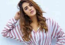 नशे की हालत में धुत होकर इस मशहूर Actress ने किया ये कांड, सीधे पहुंची जेल kavya