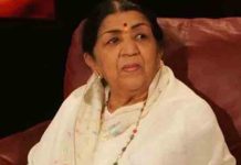 भारत रत्न स्वर कोकिला Lata Mangeshkar का निधन, PM Modi ने दी श्रद्धांजलि, कही ये बात lata