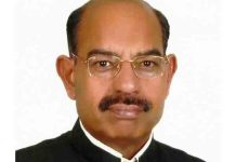 भावुक हुए पिता तो Mohinder Bhagat ने BJP नेताओं सिर फोड़ा ठीकरा, बोले- शरारती नेताओं का कल खोलूंगा चिट्ठा an