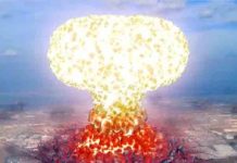 Russia-Ukraine War: वार्ता के बीच आक्रामक हुआ रूस, न्यूक्लियर दस्ता एक्टिव, खतरे में दुनिया aggressive