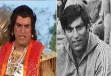 महाभारत के ‘भीम’ का निधन, आखिरी दिनों में आर्थिक तंगी से जूझ रहे थे Praveen Kumar Sobti mahabharat