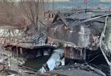 Ukraine-Russia War: यूक्रेन के मिल्ट्री बेस पर बड़ा हमला, मारे गए 70 सैनिक, समझौते के लिए पुतिन ने रखी ये 3 शर्तें fourth