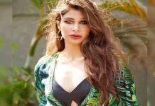 चुनाव प्रचार में उतरी नवजोत सिद्धू की बेटी Rabia Sidhu ने कही ये चौंकाने वाली बात, सब हैरान rabia