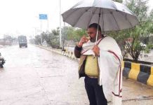 जालंधर वेस्ट में Sushil Rinku ने किया ऐसा बड़ा काम कि विजयरथ रोक पाना हुआ असंभव job