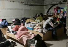 Ukraine में फंसी 17 साल की भारतीय छात्रा ने लिया ऐसा फैसला कि सब हैरान 17