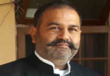 जालंधर से MP सुशील रिंकू लोकसभा सैशन के लिए सस्पेंड, जानें पूरा मामला mp