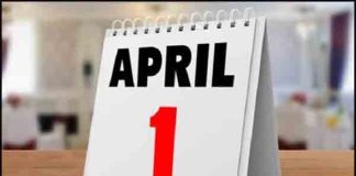 1 अप्रैल – फिर मंहगा हुआ LPG, टोल, UPI नियमों के साथ… बदल गया ये सब, rules