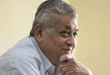 नहीं रहे मशहूर फिल्म समीक्षक जय प्रकाश चौकसे, पढ़ें film