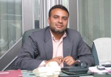 अभिभावकों के विश्वास और संतुष्टि का दूसरा नाम है Dips