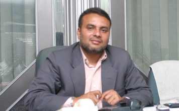 Jalandhar : गिरफ्तार नहीं हुए डिप्स स्कूल के MD तरविन्द्र राजू, जानें पूरा मामला