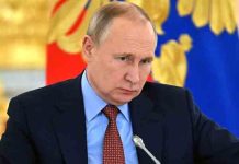 यूक्रेन के अलावा ये 31 देश भी हैं Russia के दुश्मन, सूचि तैयार, युद्ध खत्म करने के लिए रूस ने रखी ये 4 शर्तें, पढ़ें approves