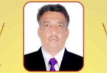 घई लाईट एडं टेंट हाउस के राजन घई का देहांत, 28 मार्च को गुरूद्वारा चरणकमल, बस्ती शेख में होगी श्रद्धांजलि सभा rajan