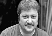 शूटिंग के दौरान बिगड़ी तबीयत, इस मशहूर एक्टर का निधन abhishek