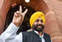 मान सरकार की बड़ी पहला! होशियारपुर में पहली बायोफर्टिलाइजर लैब, किसानों को मिला बड़ा फायदा mann