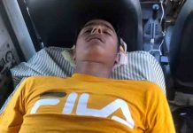 जालंधर के मशहूर वाटर पार्क में बच्चे की मौत, सामने आई ये वजह water