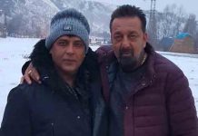 होली खेलते 5वीं मंजिल से गिरा Bollywood के इस मशहूर डायरेक्टर का बेटा, मौत sanjay