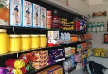 मंहगाई की मार! दूध, मैगी के बाद बढ़ेंगे इन चीज़ों को रेट्स inflation