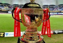 IPL 2022 का शेड्यूल आया सामने, पढ़ें किस दिन कौन सी टीमों में होगी भिंडत over