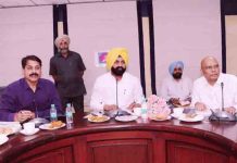 पंजाब में Transport माफिया नहीं कर पाएगा ये काम, परिवहन मंत्री ने दिए ये सख्त आदेश Transport