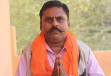 कपूरथला प्रशासन लोगों की सुरक्षा के लिए पुख्ता इंतजाम करे – महेश खुराना hindu