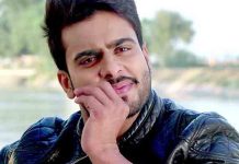 Sidhu Moosewala Case: दविन्द्र बंबीहा गैंग ने सोशल मीडिया पर पोस्ट कर किया ये ऐलान davinder