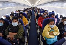 Ukraine से लौटे छात्रों को केंद्र सरकार ने दी ये बड़ी राहत, पढ़ें studying