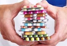 अब नहीं बिकेगी नकली Combiflam, Calpol, Dolo-650, सरकार ने बनाया ये बड़ा प्लान diabetes