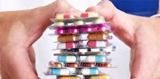 बुखार, दर्द, बीपी, शूगर… इस दिन से मंहगी हो जाएंगी ये सब दवाएं diabetes