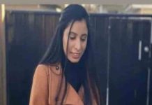 Canada में पंजाब की छात्रा का बेरहमी से Murder, पढ़ें brutally