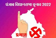 जालंधर वैस्ट से शीतल अंगुराल, करतारपुर से बलकार, नार्थ से बावा हैनरी, कैंट से परगट सिंह, फिल्लौर से विक्रम चौधरी जीते Counting